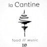 La Cantine