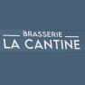 La Cantine