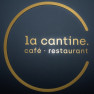 La Cantine