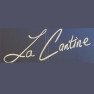 La Cantine