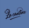 La Cantine