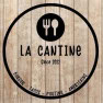 La cantine