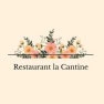 La Cantine