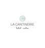 La cantinerie