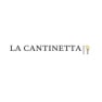 La Cantinetta