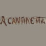 La Cantinetta