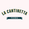 La Cantinetta