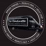 La cantinette