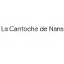 La Cantoche de Nans
