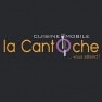 La Cantoche