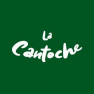 La Cantoche