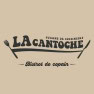 La Cantoche