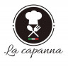 La Capanna