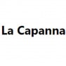 La Capanna