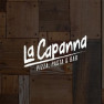 La Capanna