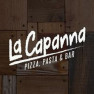 La Capanna