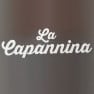 La Capannina