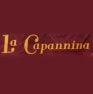 La Capannina