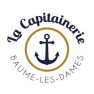 La Capitainerie