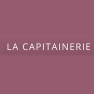 La capitainerie