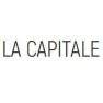 La Capitale