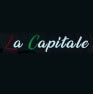 La Capitale