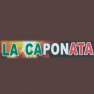 La Caponata