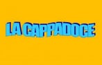 La Cappadoce
