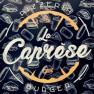 La Caprèse