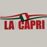 La Capri