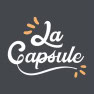 La Capsule