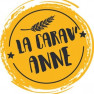 La Carav'Anne