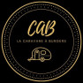 La caravane à burgers