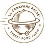 La Caravane Passe