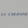 La Caravane