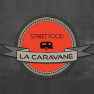 La Caravane