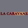 La Caravane