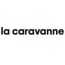 La Caravanne