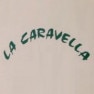 La Caravella