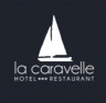 La caravelle