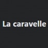 La Caravelle