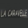 La Caravelle