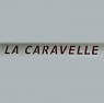 La Caravelle