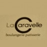 La Caravelle