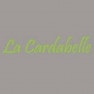 La Cardabelle