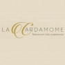 La cardamome