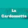 La Cardonnette