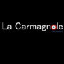 La Carmagnole