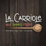 La Carriole aux Saines Folies