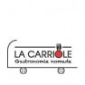 La Carriole